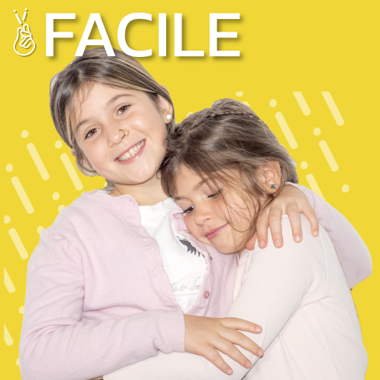 Clicca per modificare l'immagine