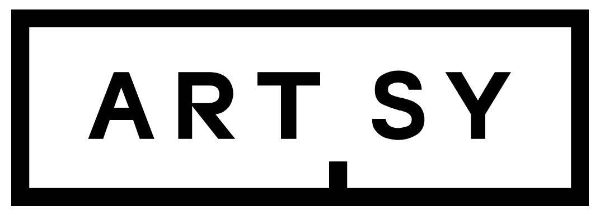 artsy