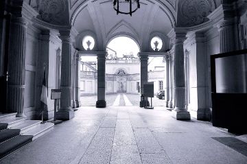 Torino