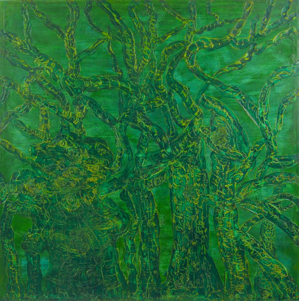 I meandri della memoria