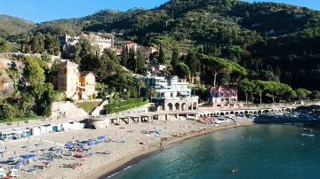 Levanto