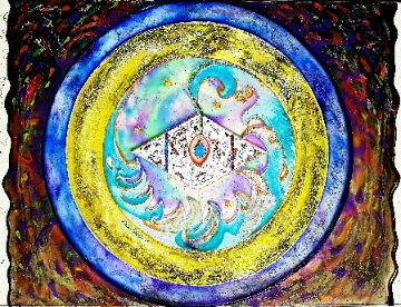 Il Segreto dell'Anima