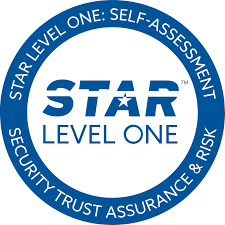 Star Level One Self Assessment Eleweb