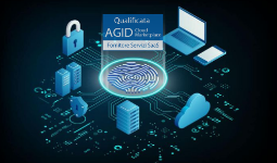 Trend prenotazioni ed eventi