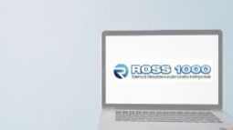 Trend prenotazioni ed eventi