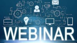 Trend prenotazioni ed eventi