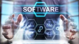 software