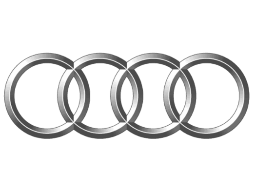 Noleggio auto a lungo termine Audi