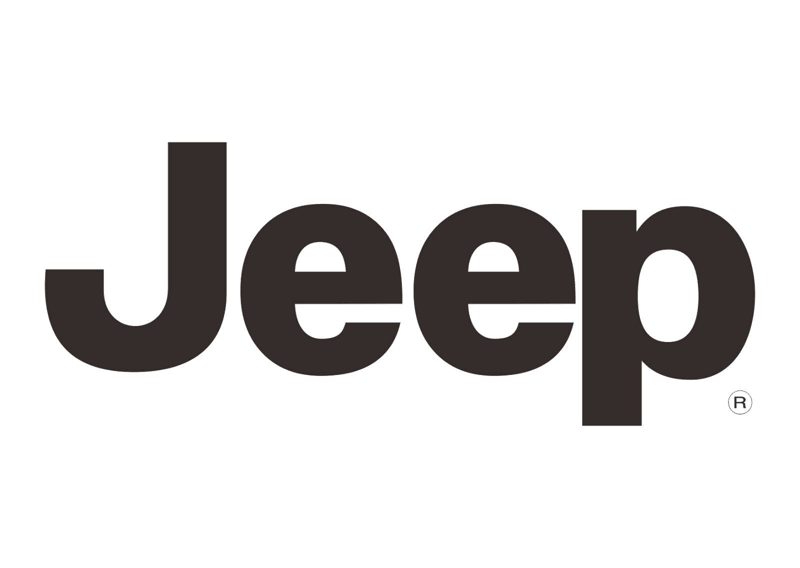 jeep compass chiedi offerta per renagade a lungo termine