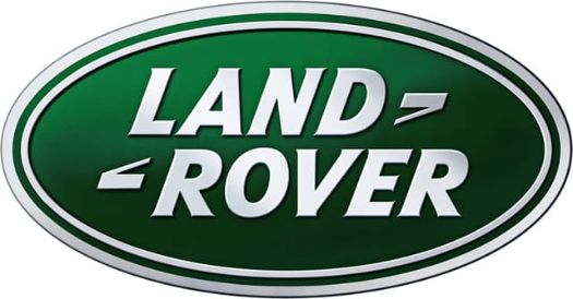 noleggio  Range Rover land velar