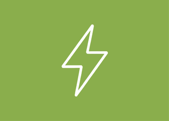 Energia