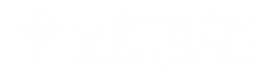 UBTECH Consulting Services
