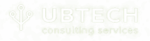 UBTECH Consulting Services
