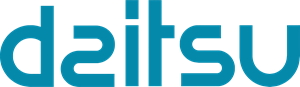 Daitsu