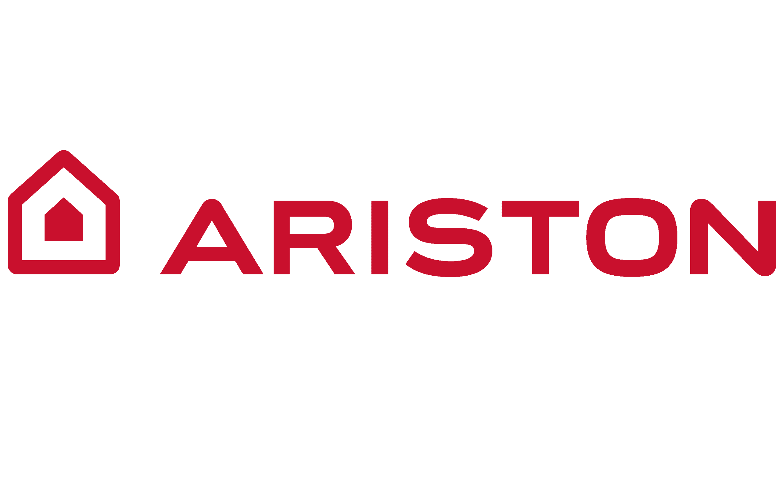 Ariston (Clienti)