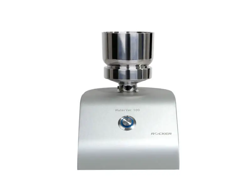 laborchimica_rck_Watervac