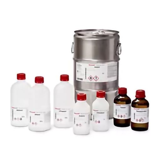 laborchimica_chimici