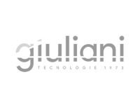 laborchimica_giuliani