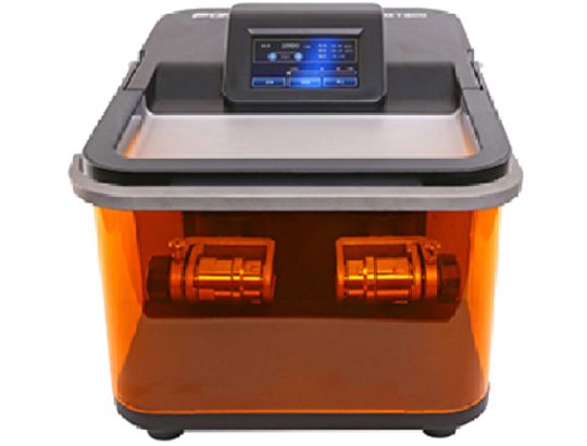 laborchimica_mrc_mulino