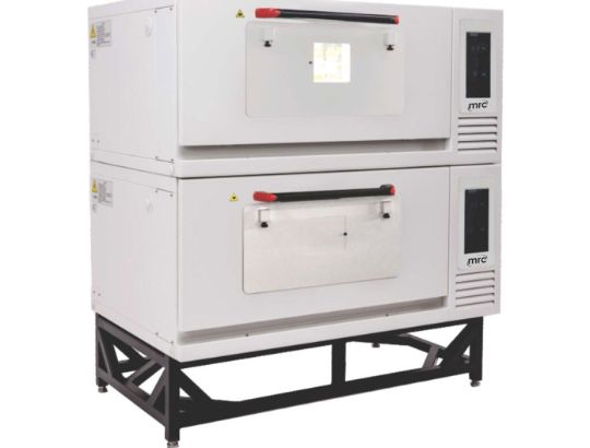 laborchimica_mrc_LOM-9056-R-LI-UV-CO2