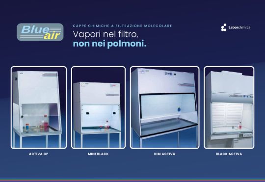 Labor_filtrazione_molecolare