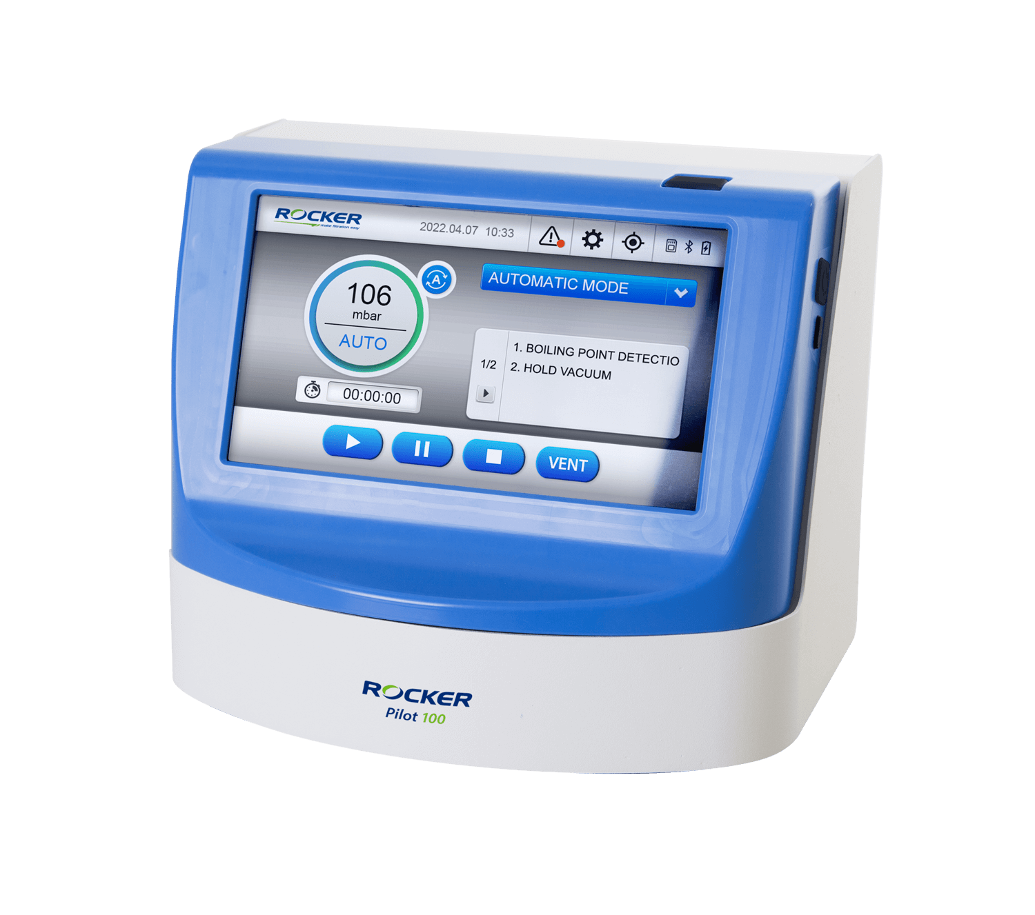 laborchimica_rck_pilot100