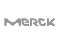 laborchimica_merck