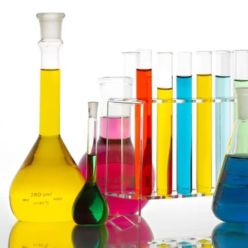 laborchimica_consumabili