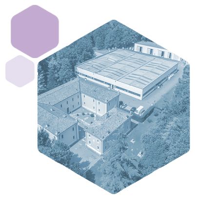 laborchimica_velp_strumentazione