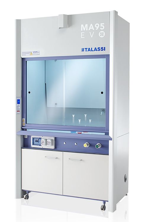 laborchimica_Talassi_CappaMA95EVO