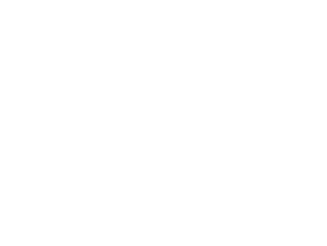 laborchimica_bormac