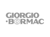 laborchimica_bormac