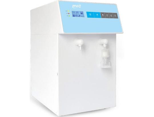 laborchimica_mrc_purificatore