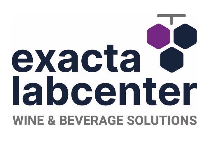 laborchimica_Exacta_Wine