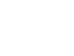 laborchimica_merck