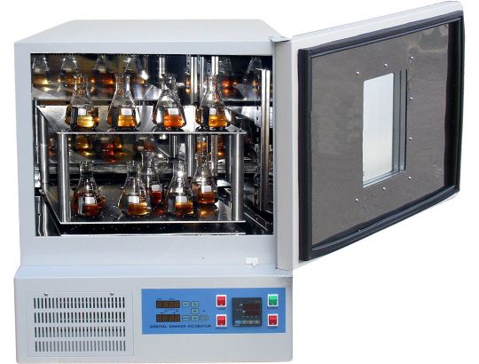 laborchimica_mrc_LOM150D