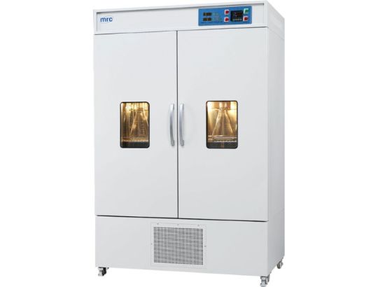 laborchimica_mrc_LOM834D