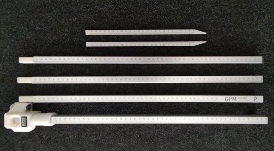 laborchimica_gpm_antropometro