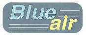 Labor_Blueair