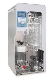 laborchimica_velp_strumentazione