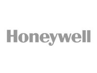 laborchimica_honeywell