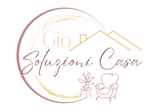 Acquisto e vendita casa