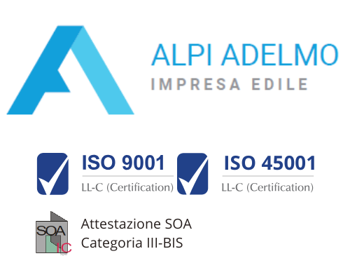 Acquisto e vendita casa