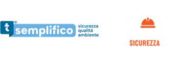 logo t semplifico - logo play sicurezza