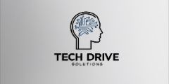 Tech Drive Solutions Recensione