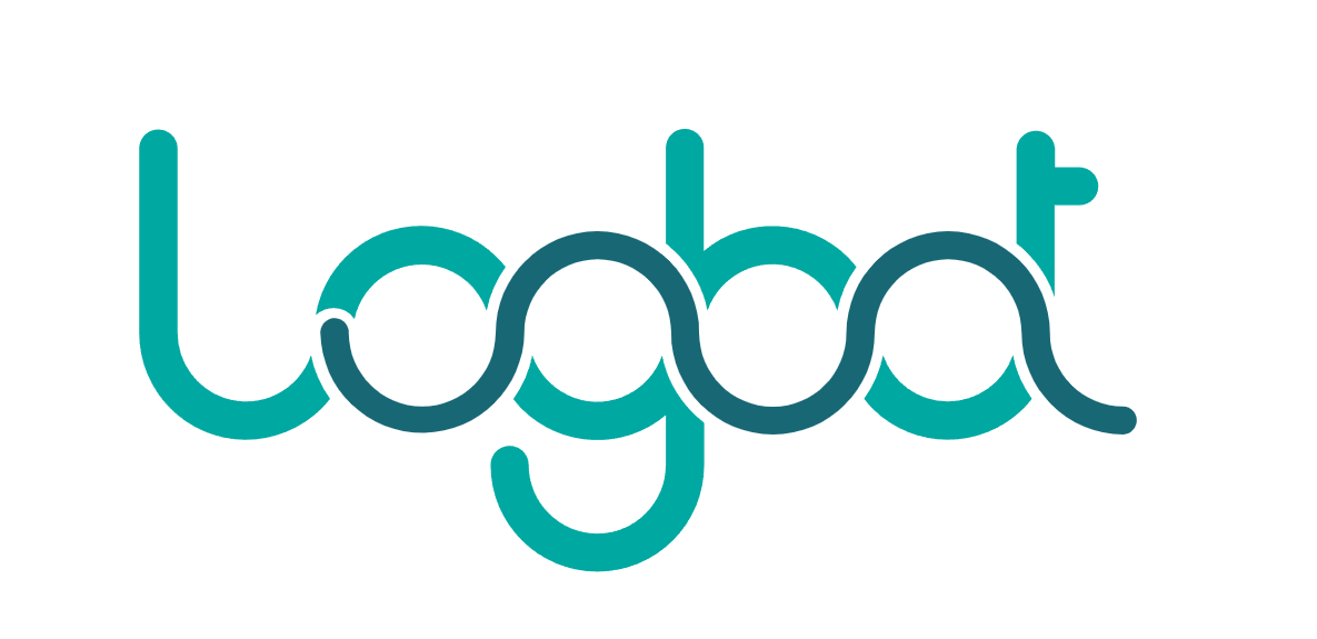 Logo Logbot
