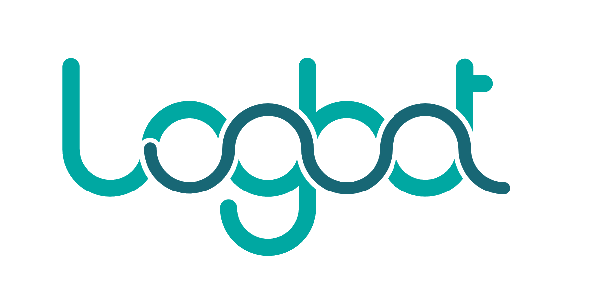 Logo Logbot