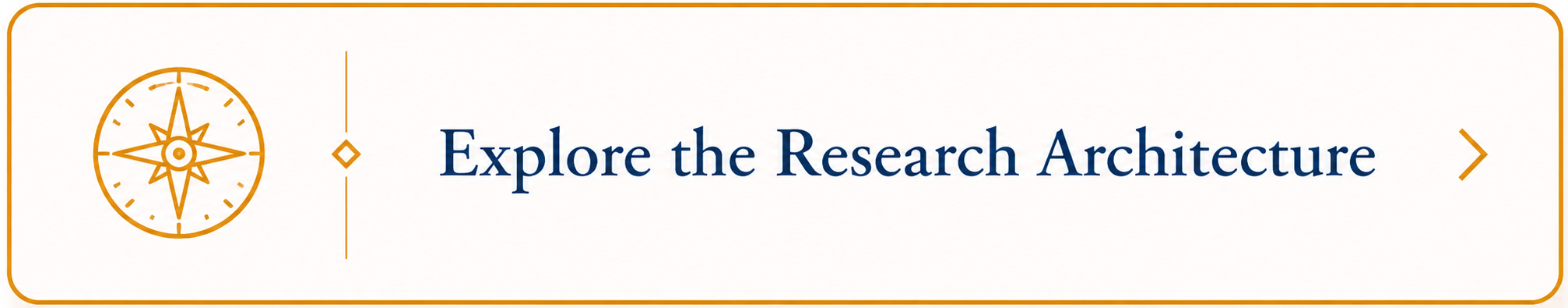 Explore the Research Architecture