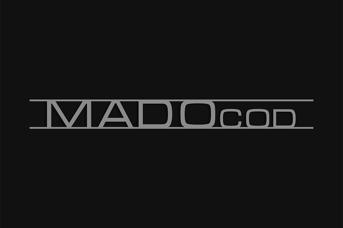 MADO cod