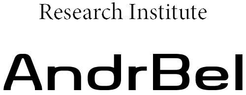 Research Institute AndrBel